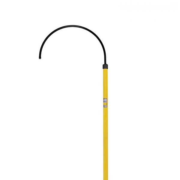 Sào cách điện Salisbury 24401 6ft 